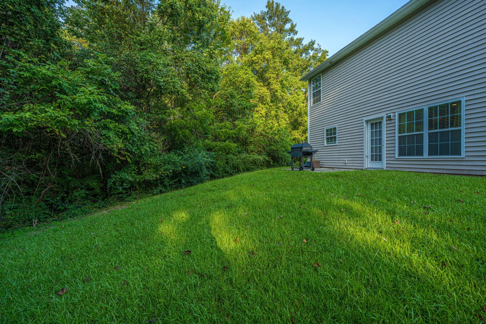 325 Foster Greens Court Photo 35