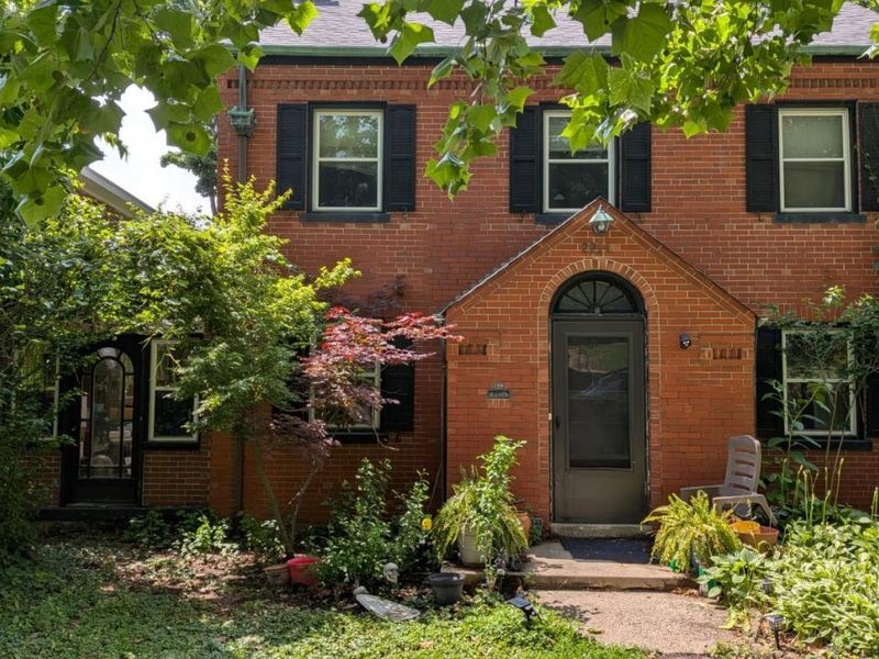 2214 W North Bend Road, Cincinnati, OH 45239 Photo 1