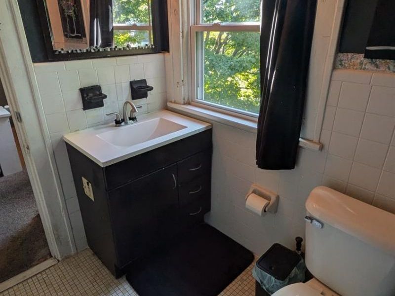 2214 W North Bend Road, Cincinnati, OH 45239 Photo 13