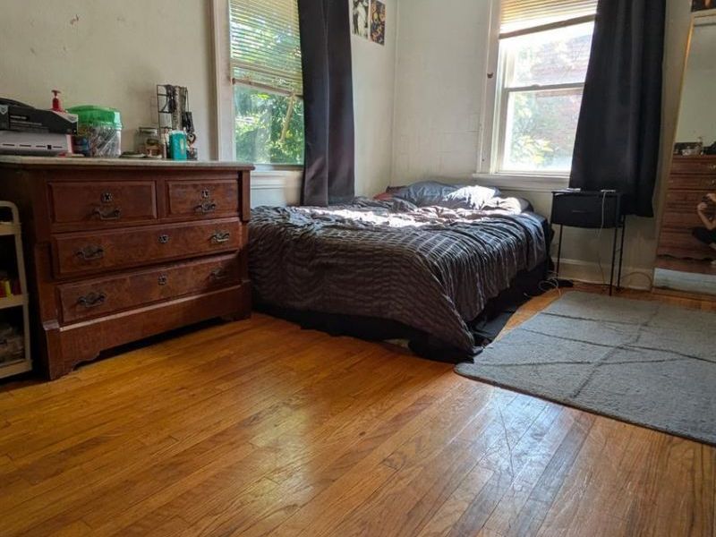 2214 W North Bend Road, Cincinnati, OH 45239 Photo 20