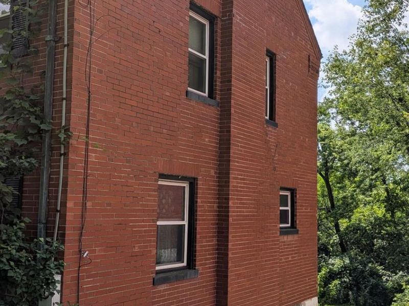 2214 W North Bend Road, Cincinnati, OH 45239 Photo 27
