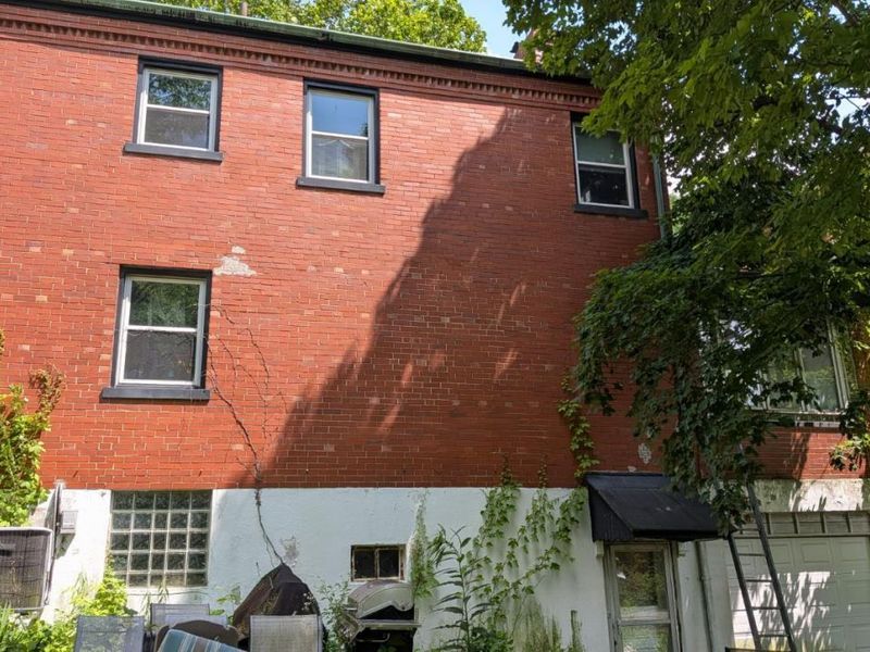 2214 W North Bend Road, Cincinnati, OH 45239 Photo 29