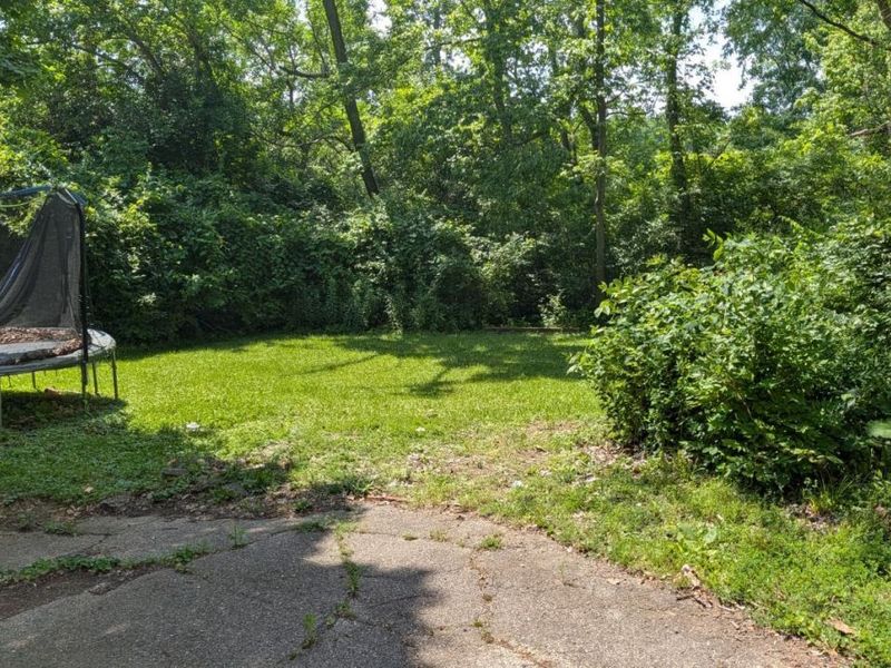 2214 W North Bend Road, Cincinnati, OH 45239 Photo 30