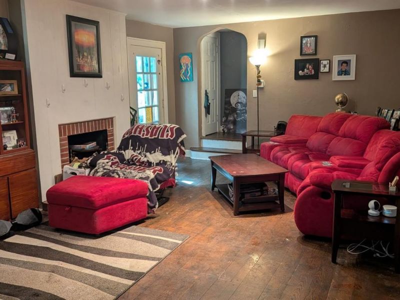 2214 W North Bend Road, Cincinnati, OH 45239 Photo 6