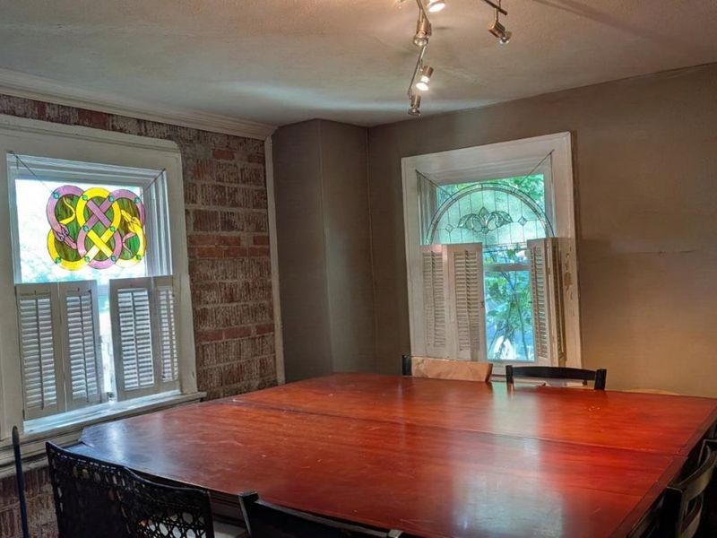 2214 W North Bend Road, Cincinnati, OH 45239 Photo 8