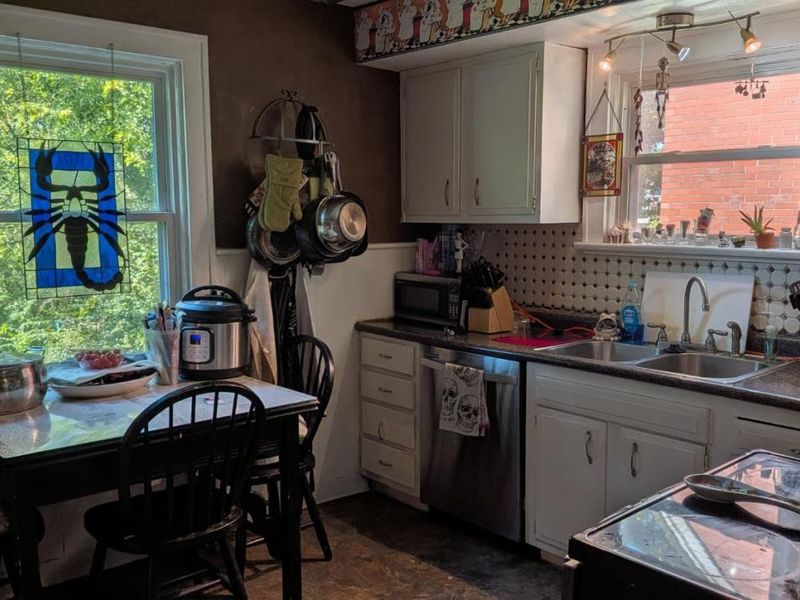 2214 W North Bend Road, Cincinnati, OH 45239 Photo 9