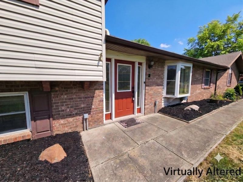7483 Horizon Hill Drive, Clearcreek Township, OH 45066 Photo 2