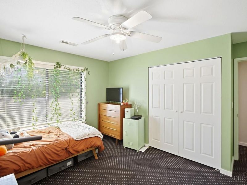 8405 Skiff Lane, Deerfield Township, OH 45039 Photo 24