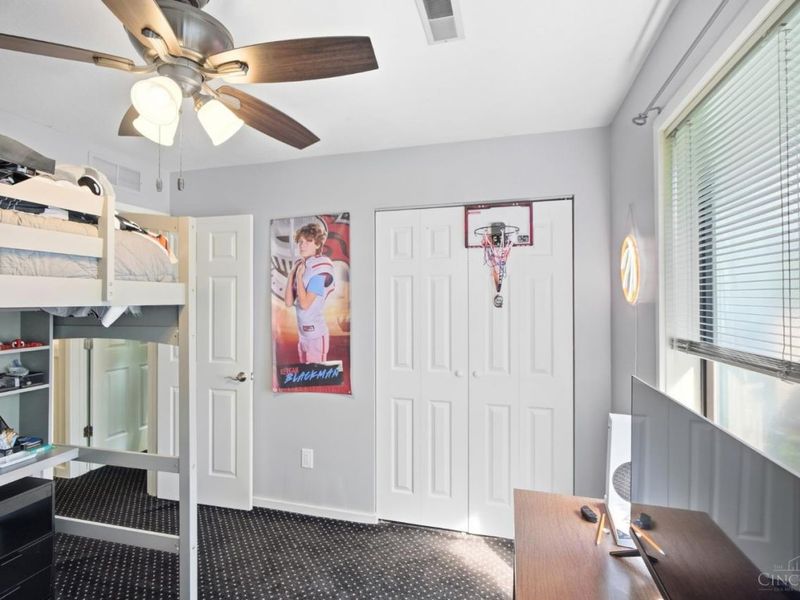 8405 Skiff Lane, Deerfield Township, OH 45039 Photo 28