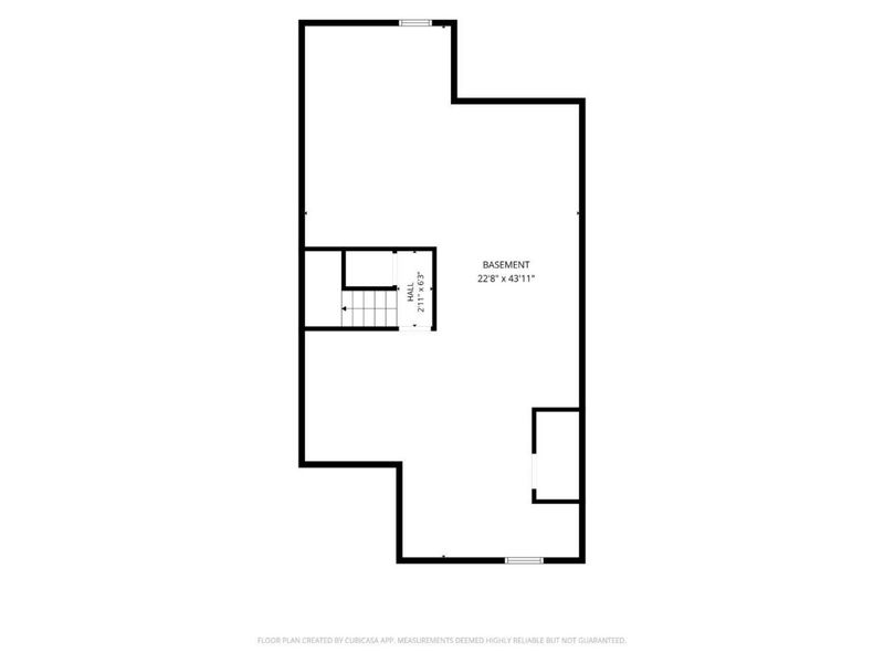 8405 Skiff Lane, Deerfield Township, OH 45039 Photo 56