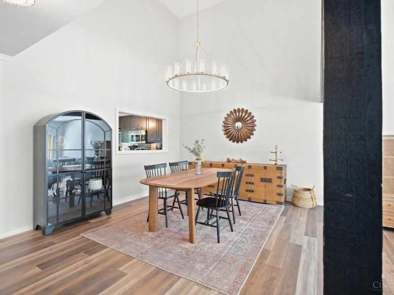 8405 Skiff Lane, Deerfield Township, OH 45039 Photo 8