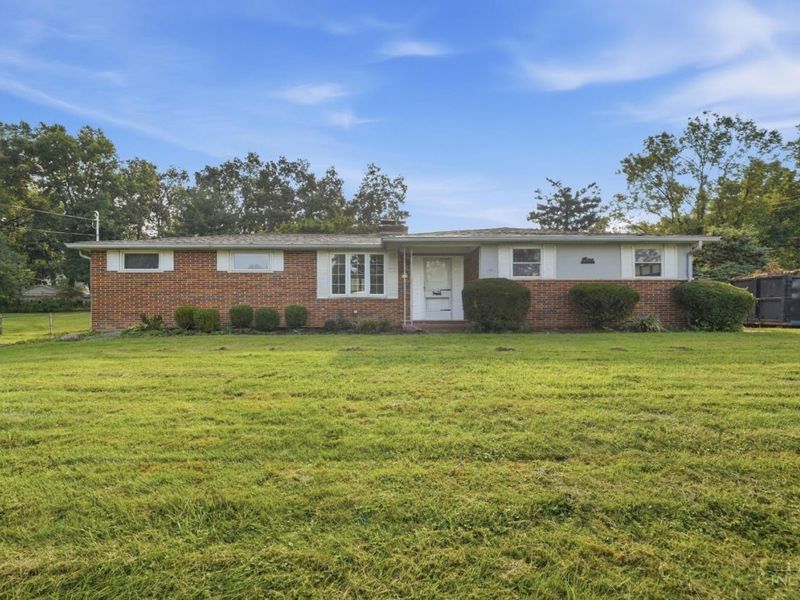 9590 OLeary Drive, West Chester, OH 45241 Photo 1
