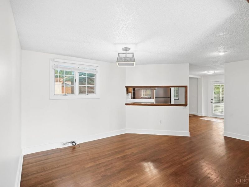 9590 OLeary Drive, West Chester, OH 45241 Photo 10