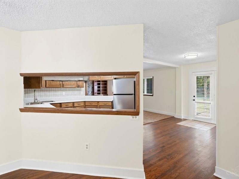 9590 OLeary Drive, West Chester, OH 45241 Photo 11