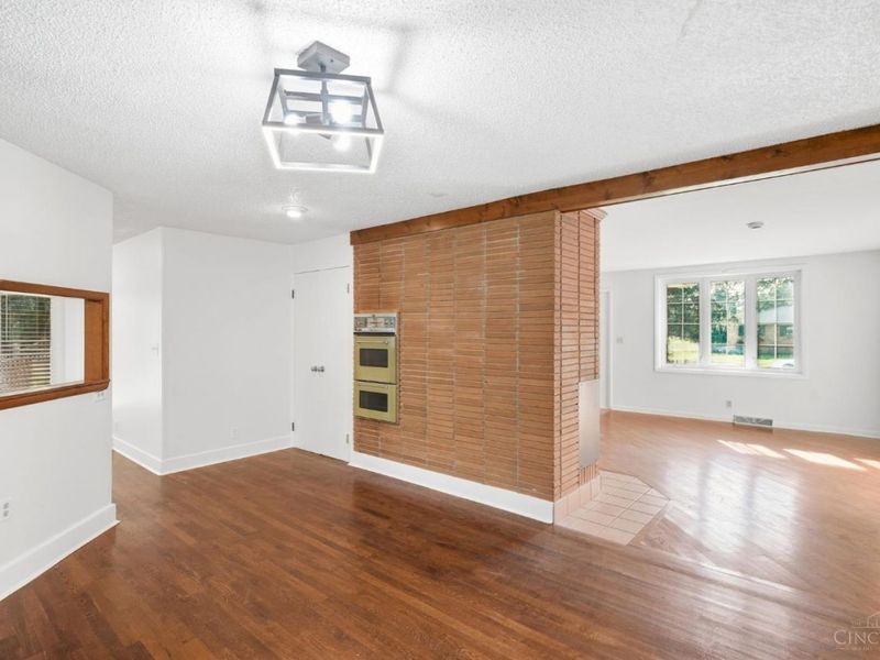 9590 OLeary Drive, West Chester, OH 45241 Photo 12