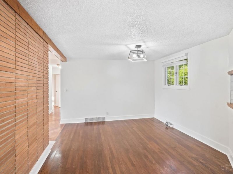 9590 OLeary Drive, West Chester, OH 45241 Photo 13