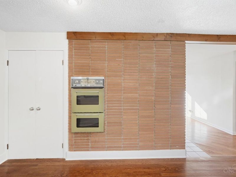 9590 OLeary Drive, West Chester, OH 45241 Photo 14