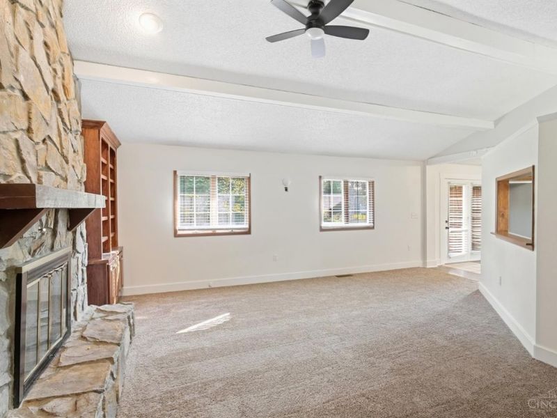 9590 OLeary Drive, West Chester, OH 45241 Photo 15