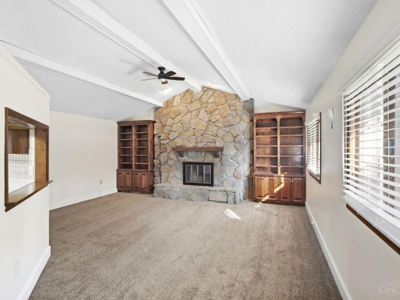 9590 OLeary Drive, West Chester, OH 45241 Photo 16
