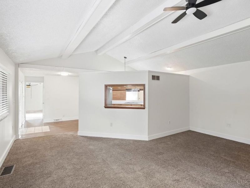 9590 OLeary Drive, West Chester, OH 45241 Photo 17