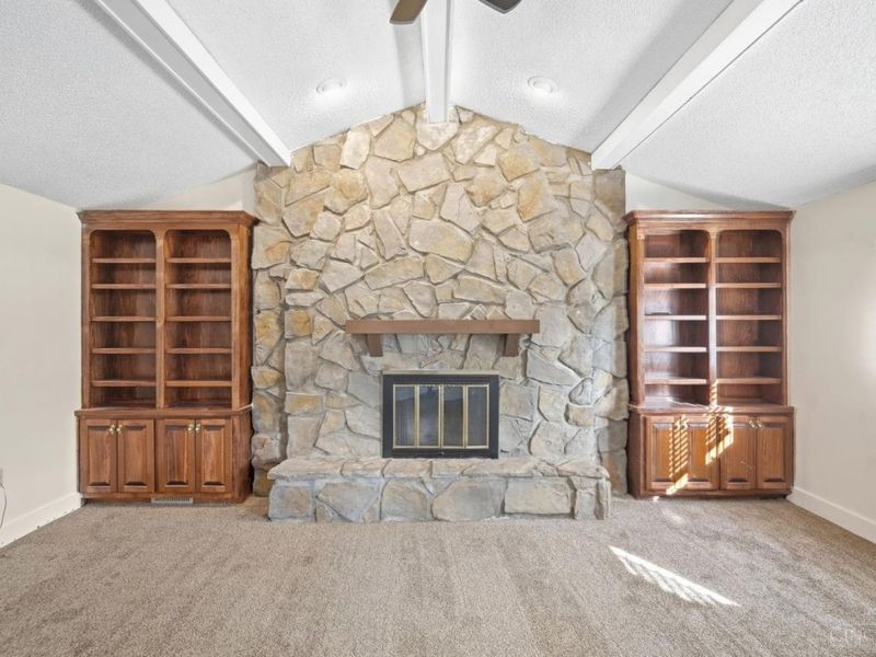 9590 OLeary Drive, West Chester, OH 45241 Photo 18