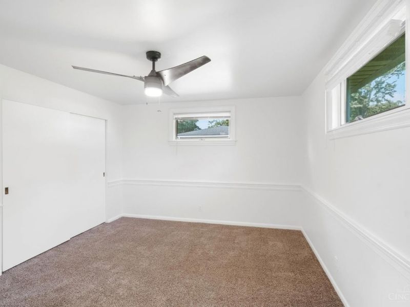 9590 OLeary Drive, West Chester, OH 45241 Photo 20