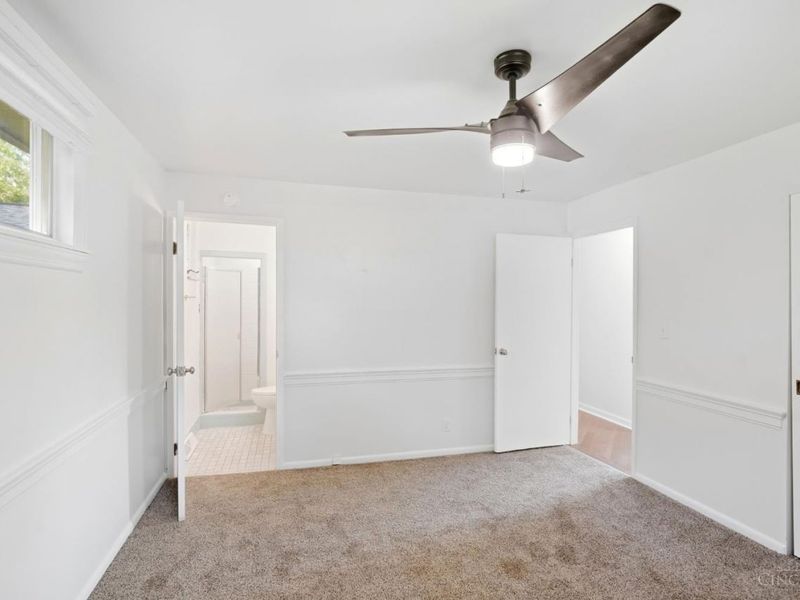 9590 OLeary Drive, West Chester, OH 45241 Photo 21