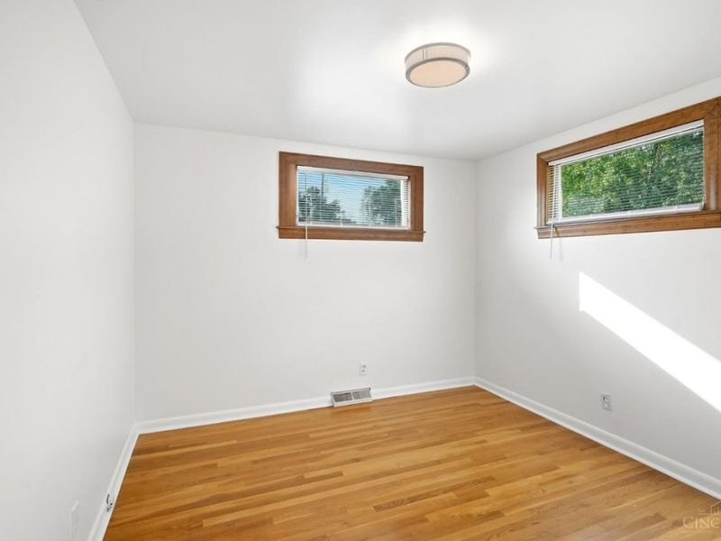 9590 OLeary Drive, West Chester, OH 45241 Photo 23