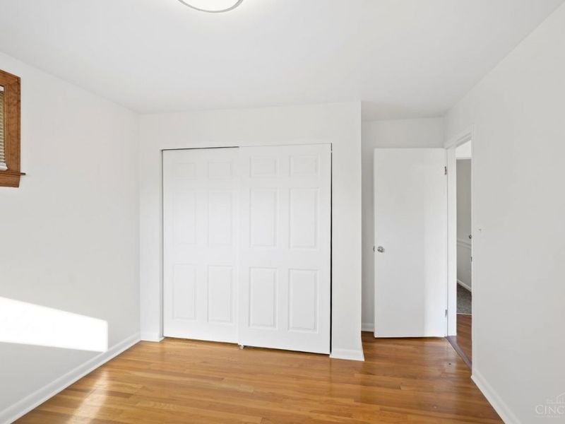 9590 OLeary Drive, West Chester, OH 45241 Photo 24