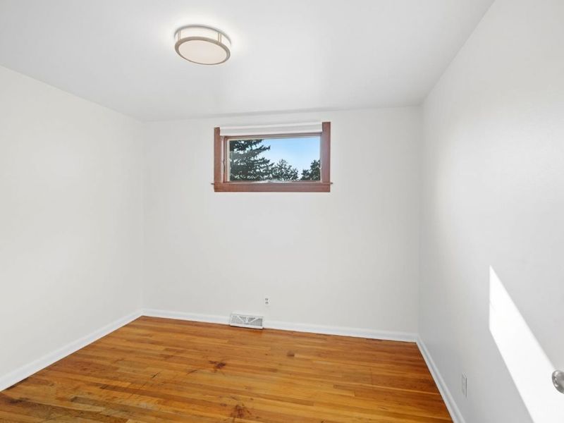 9590 OLeary Drive, West Chester, OH 45241 Photo 25