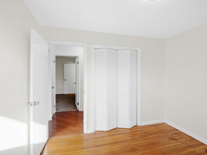 9590 OLeary Drive, West Chester, OH 45241 Photo 26
