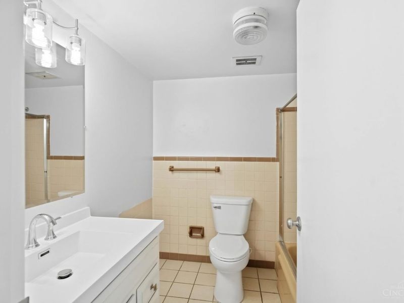 9590 OLeary Drive, West Chester, OH 45241 Photo 27