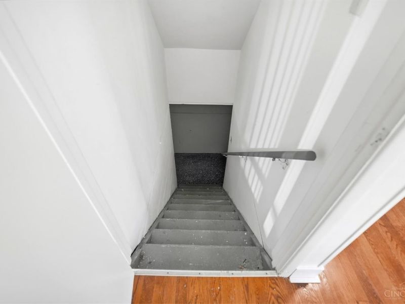9590 OLeary Drive, West Chester, OH 45241 Photo 28