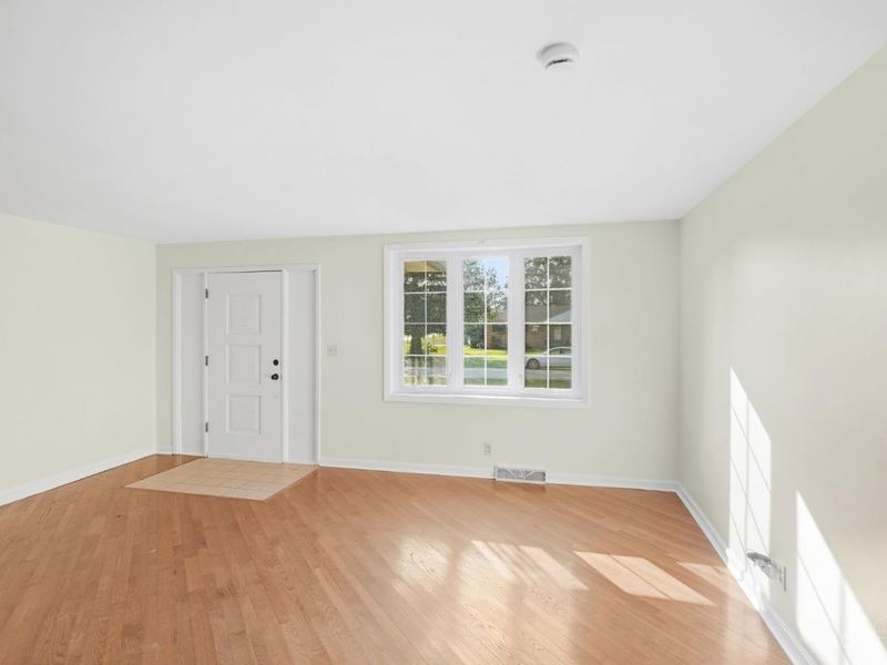 9590 OLeary Drive, West Chester, OH 45241 Photo 3
