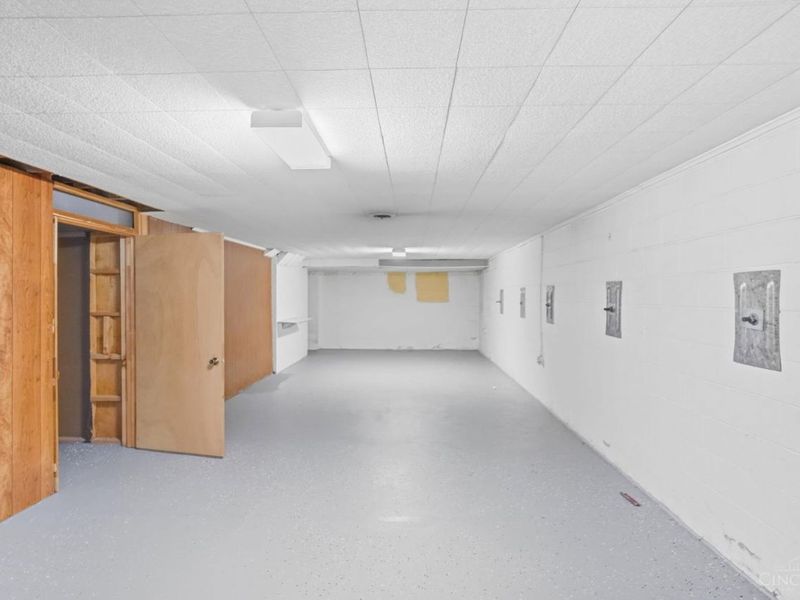9590 OLeary Drive, West Chester, OH 45241 Photo 30
