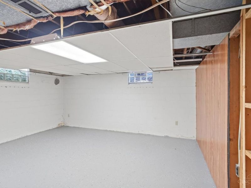 9590 OLeary Drive, West Chester, OH 45241 Photo 31