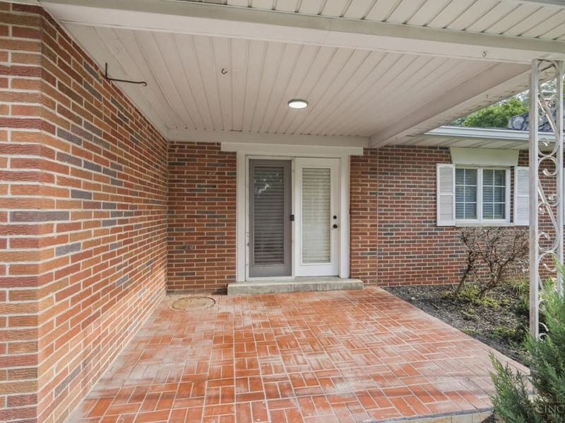 9590 OLeary Drive, West Chester, OH 45241 Photo 36