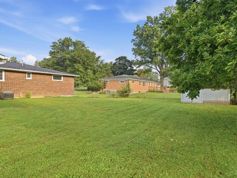 9590 OLeary Drive, West Chester, OH 45241 Photo 37