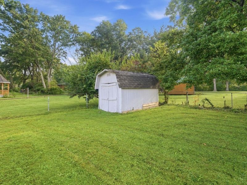 9590 OLeary Drive, West Chester, OH 45241 Photo 38