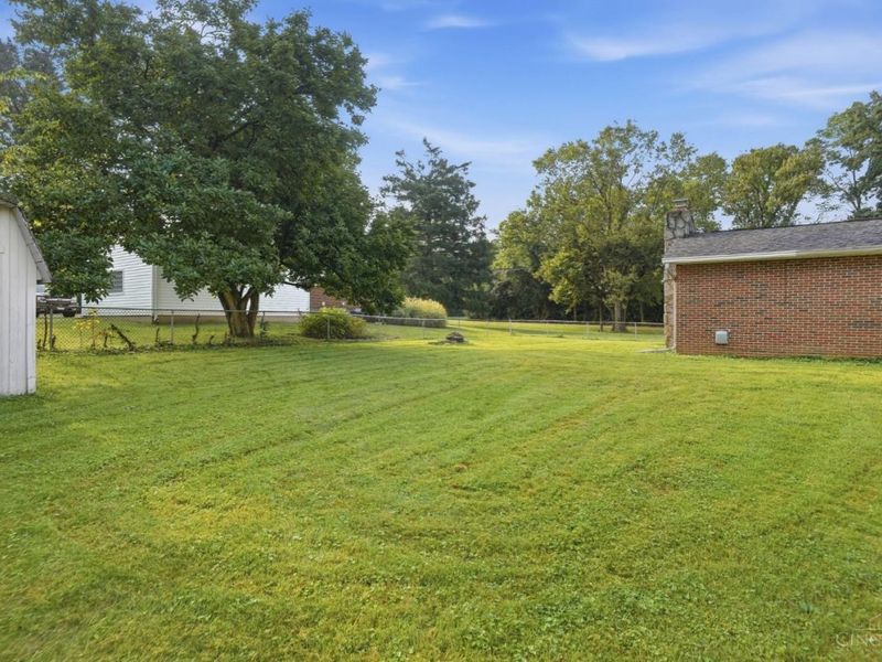 9590 OLeary Drive, West Chester, OH 45241 Photo 39