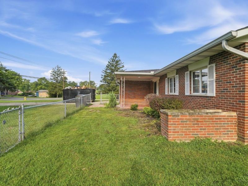 9590 OLeary Drive, West Chester, OH 45241 Photo 40