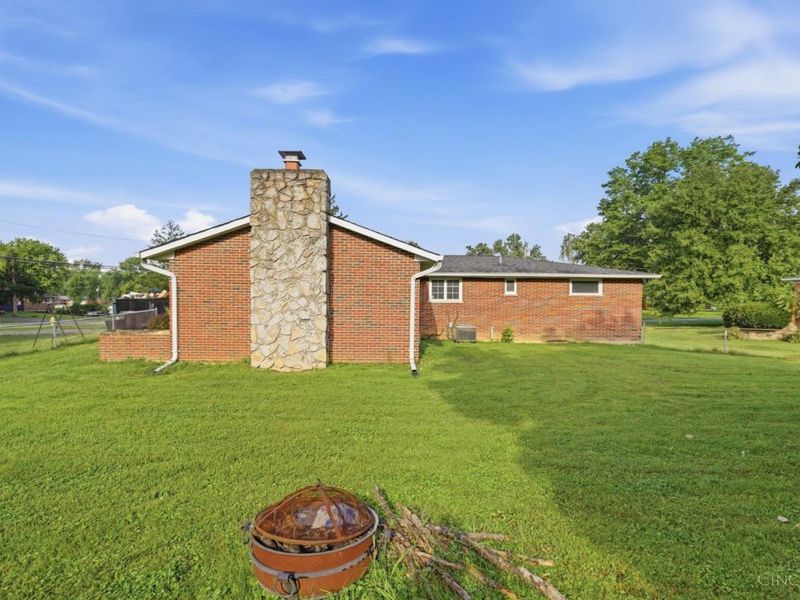 9590 OLeary Drive, West Chester, OH 45241 Photo 42