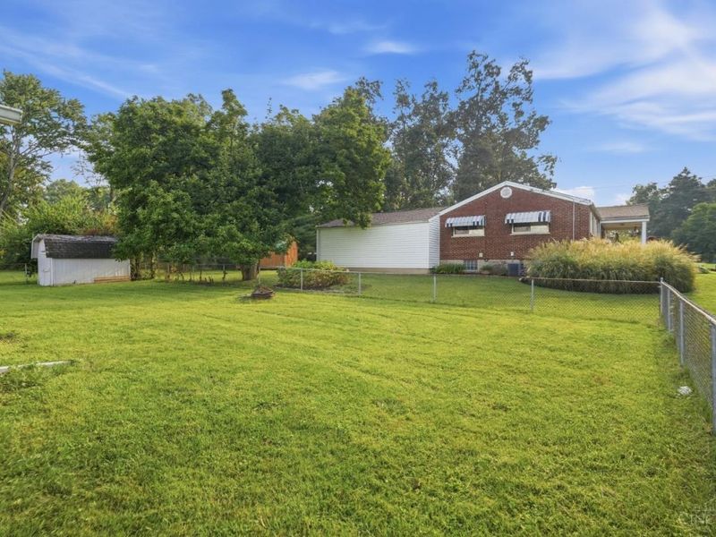 9590 OLeary Drive, West Chester, OH 45241 Photo 43