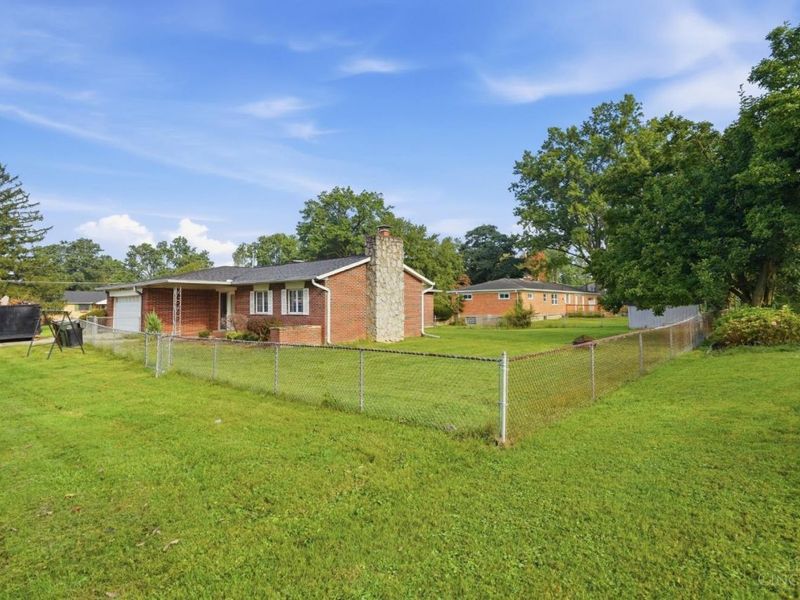 9590 OLeary Drive, West Chester, OH 45241 Photo 44