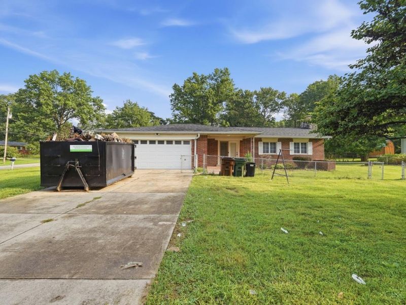 9590 OLeary Drive, West Chester, OH 45241 Photo 45