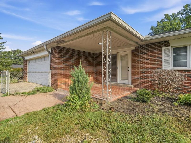 9590 OLeary Drive, West Chester, OH 45241 Photo 46