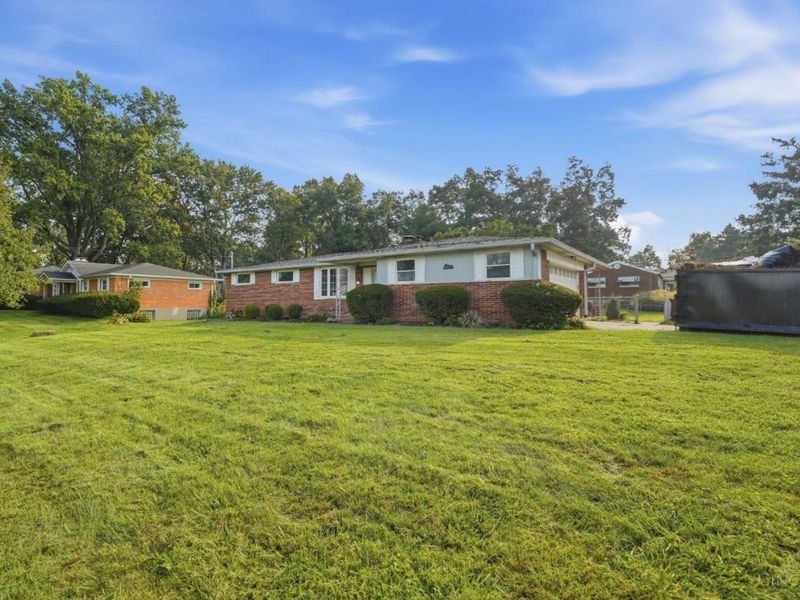9590 OLeary Drive, West Chester, OH 45241 Photo 47