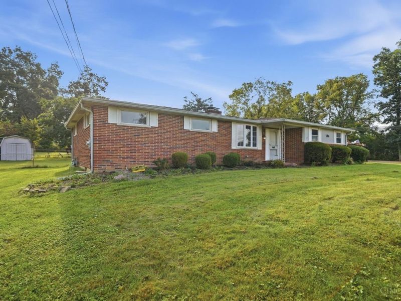 9590 OLeary Drive, West Chester, OH 45241 Photo 48