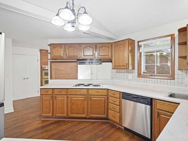 9590 OLeary Drive, West Chester, OH 45241 Photo 49