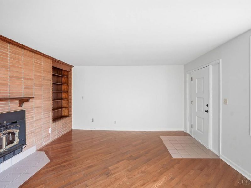 9590 OLeary Drive, West Chester, OH 45241 Photo 5
